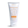 Mein Geschenk DRAINALIGNE Gel