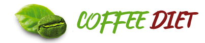 CoffeeDiet